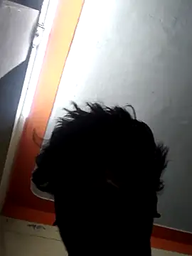 horny cock hyd online show from November 3, 8:32 pm