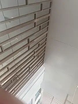 Anh55201374 online show from March 17, 4:37 am