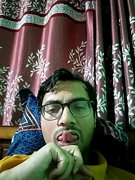 rajforeal online show from November 3, 8:21 pm