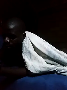 cock4522 online show from January 12, 3:32 am