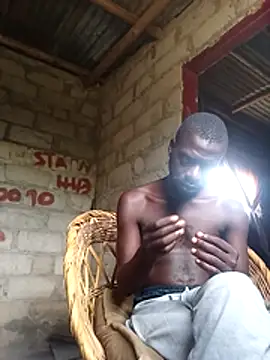 cock4522 online show from February 6, 7:16 am