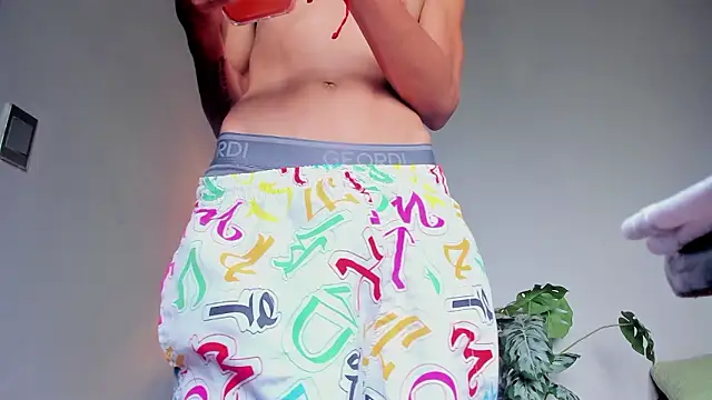 lucian davii online show from February 20, 3:47 pm