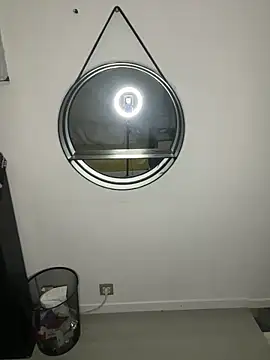 minetbeaucul online show from November 16, 7:16 pm