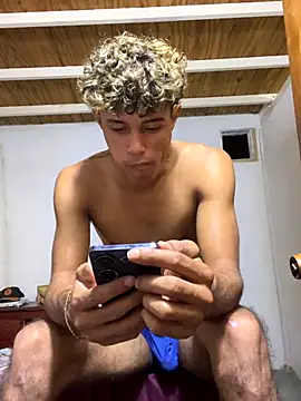 meliodas 23cm online show from January 6, 2:26 am