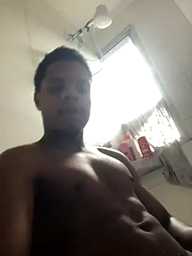 casall123 online show from November 23, 11:43 am