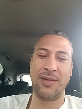 Arrombador20 online show from April 15, 1:00 pm