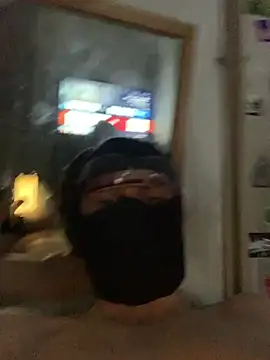 FlickedBoreas online show from January 9, 10:26 pm