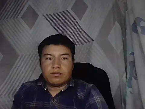 GermanCQ25 online show from March 2, 7:09 am