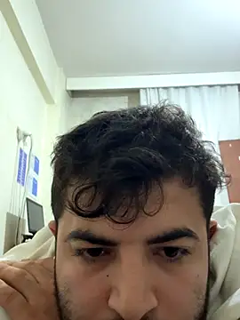 Muvvt online show from November 20, 12:10 am