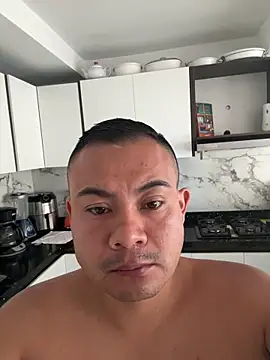 ManqueCoaster online show from April 30, 2:57 pm