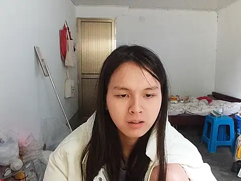 RebelAura online show from May 14, 1:47 am