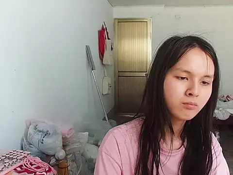 RebelAura online show from May 21, 5:36 am