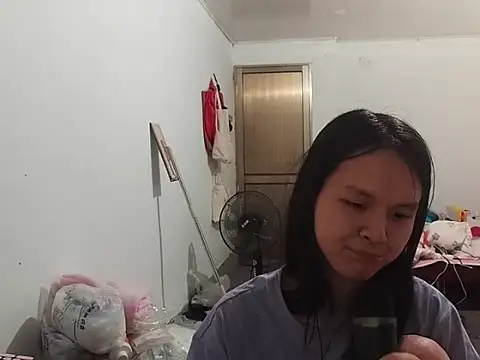 RebelAura online show from May 2, 10:23 pm