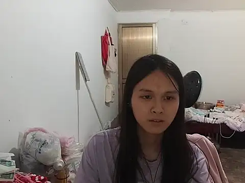 RebelAura online show from May 16, 11:41 am