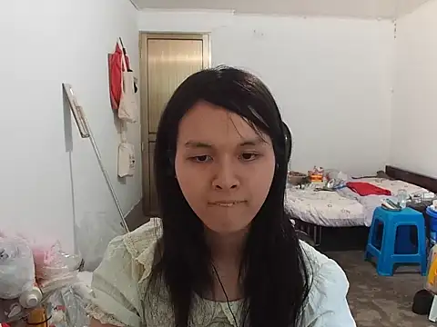 RebelAura online show from May 13, 1:46 am
