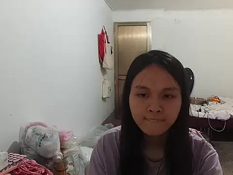 RebelAura online show from May 17, 11:50 am