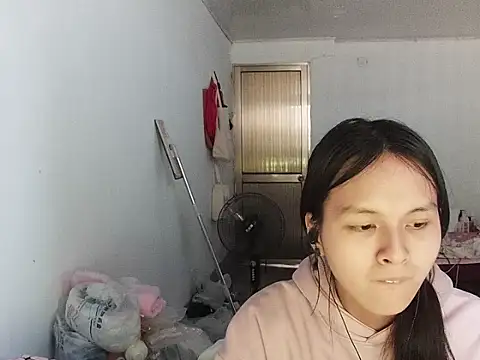 RebelAura online show from May 4, 10:44 pm