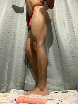 Anleal online show from November 16, 6:26 am