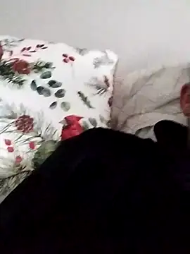 Benjoesamanta online show from December 15, 11:18 am