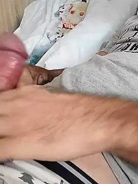 Benjoesamanta online show from January 12, 9:57 am