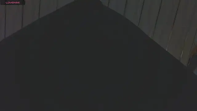 Suarezz10  online show from November 15, 4:09 pm