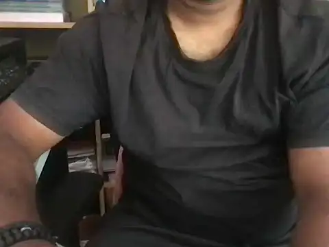 KingCobra 07 online show from April 7, 7:41 am