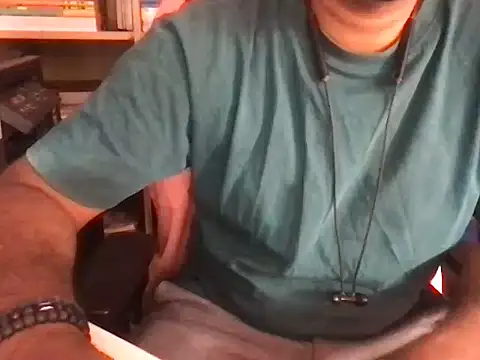 KingCobra 07 online show from April 23, 9:47 am