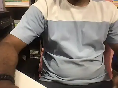 KingCobra 07 online show from May 6, 12:39 pm