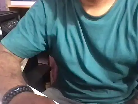 KingCobra 07 online show from March 26, 11:58 am