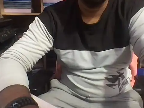 KingCobra 07 online show from April 6, 1:46 am