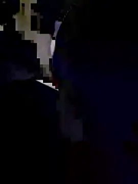 akram306 online show from February 18, 7:39 am