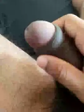 fav dick 69 online show from March 30, 6:25 am