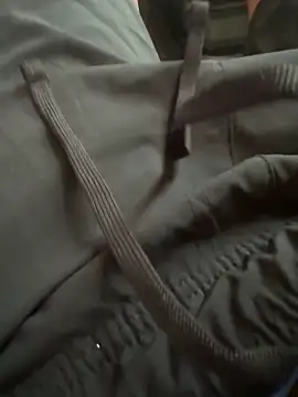 caramello-48888 online show from April 16, 10:01 pm