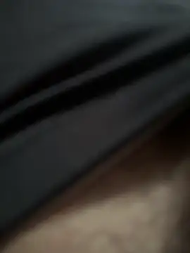 caramello-48888 online show from February 17, 6:51 pm