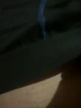 caramello-48888 online show from March 31, 12:45 am