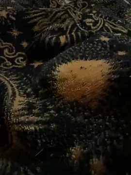 caramello-48888 online show from April 2, 2:20 am