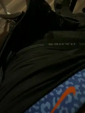 caramello-48888 online show from April 5, 11:56 pm