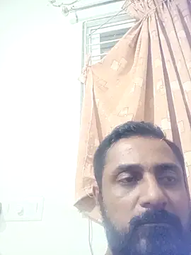 RubyEntity online show from November 10, 5:18 pm