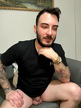 snncdgn online show from January 11, 10:57 pm