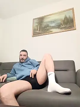 snncdgn online show from November 9, 11:14 am