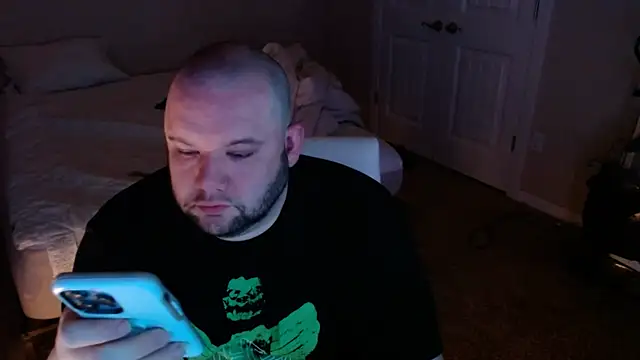 MegaChip online show from March 21, 1:09 am