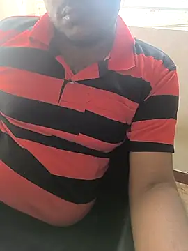 Rolex Live Tamil online show from January 9, 10:09 am