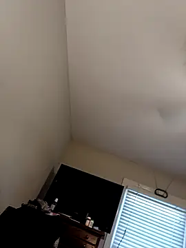 Jbirdb800 online show from November 24, 6:20 pm