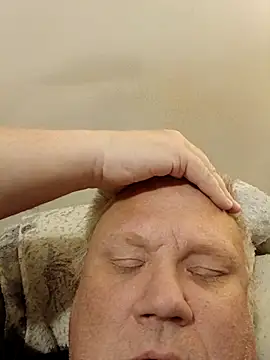 Jbirdb800 online show from November 18, 11:03 am