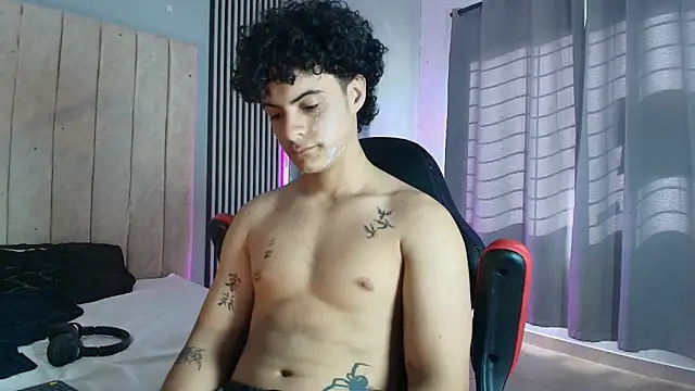 mikei banji online show from November 7, 12:52 pm