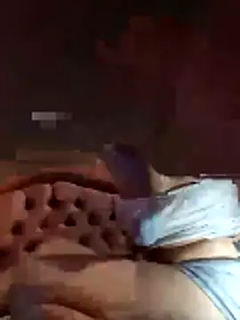 feoggt online show from April 5, 2:41 am