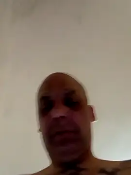 feoggt online show from March 30, 1:28 am