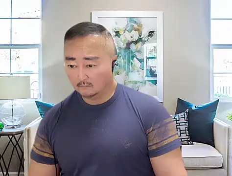 kentojp online show from February 3, 2:42 am