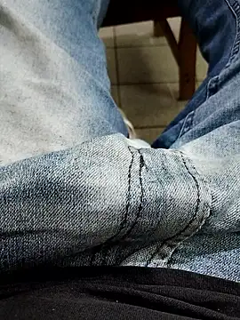 Gordin479 online show from November 11, 12:21 pm