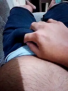 Gordin479 online show from December 22, 3:25 am